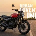 Hunter 350: Price, Review, Mileage, and Buyer’s Guide for India 2025