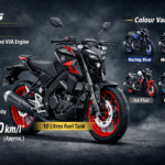 MT 15 Price 2026 in India – On Road Price, Variants, Mileage & Latest Offers