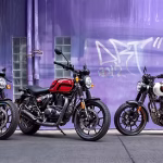 Hunter 350 On Road Price 2026 – City Wise Price, Mileage, Specs & Variants